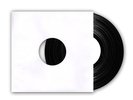 Garbage Let All That We Imagine Be The Light Limited Edition Test Pressing Vinyl