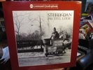 1974 STEELY DAN Pretzel Logic Quadraphonic LP ABC Command CQD 40015 NM/NM