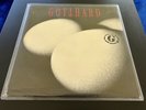 GOTTHARD - G. LP 1996 - EUROPE Hard Rock ULTRA