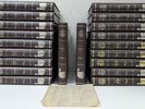 VARIOUS ARTISTS - Carnegie Hall Library Of Classical Music - Sets 1-20