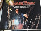 Witches Brew RCA Living Stereo SB-2020 Rare early pressing in EX condition