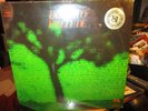 Sealed Reissue 1981 DEODATO Prelude US LP CTI 8021 Jazz Fusion RVG