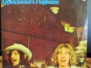 Lp:Cuby+Blizzards:Appleknockers Flophouse in m-/m-