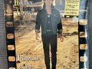 Rodney Crowell  