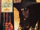 Q LAZZARUS 