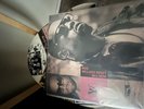 Kanye West Kon The Louis Vuitton Don Vinyl Record