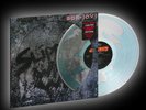 BON JOVI SLIPPERY WHEN WET HIGHLY LIMITED ED WATER LIQUID DISC LP VINYL *PRESALE