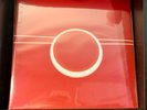 Smashing Pumpkins AGHORI MHORI MEI LE Flame LP + 7“ ZuZu's Exclusive /5000 MINT