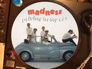Madness – Driving In My Car 12