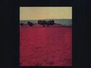 Tomasz Stanko Balladyna NEAR MINT ECM Vinyl LP
