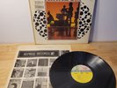 The Kinks Kinks Kinkdom Reprise Records Mono Pressing LP