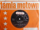 MINT T.MOTOWN 45-THE ELGINS-