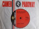 EX-  CAMEO-PARKWAY 45 - CHUBBY CHECKER - 