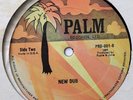 RAYMOND LEVY  It's A New Sound PALM Killer  Rockers Roots Reggae 12