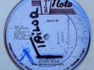 ALTON ELLIS Breaking Up HIGH NOTE Disco Mix + Rocksteady Reggae 12