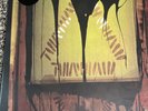 Warpaint – Exquisite Corpse (LP Vinyl, Brand New Sealed) Indie Dream Pop