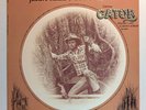 JERRY REED  Both Barrels RCA LP in EX condition - Ultrasonically Cleaned