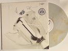 State Champs • State Champs  12”  Golden Pearl Marble  Vinyl Signed