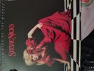 Stevie Nicks; The Other Side Of The Mirror