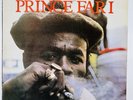 Prince Far I - Musical History - TRLS214 - Trojan Records Vinyl LP 1983
