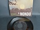 Jimmy Fontana - Il mondo 7