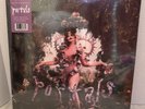 Melanie Martinez — Portals SEALED The Trilogy Tour Splatter Exclusive Vinyl