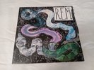 REM R.E.M. Reckoning Vinyl LP IRS SP 70044 1984 First Pressing Alternative
