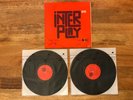 Interplay One 2LP Longman Recording 1971 Nick Drake Grail RARE