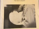 KEITH JARRETT: The Köln Concert (DLP ECM 1064/654 ST / FOC / NM)