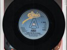 Abba Thank You For the Music 7