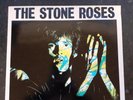 The Stone Roses Hype 12