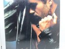 George Michael FAITH 1987 VINYL LP CBS Records Nice Condition
