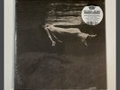 Bill Evans and Jim Hall – Undercurrent LP On Vinyl Piano & Guitar Based Jazz