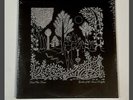 Dead Can Dance - Garden Of The Arcane Delight + John Peel Sessions 2xLP On Vinyl