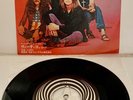 BLACK SABBATH 