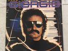GIORGIO MORODER - FROM HERE TO ETERNITY (1977) LP VINYL RECORD NBLP 7085