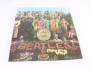 The Beatles - St Peppers Lonely Hearts Club Band #254