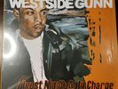 WestsideGunn - Street Entertainment / F.N.I.C. Presents...  Flyest Ni a In Char