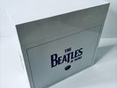 The Beatles In Mono 2014 Vinyl 11LP Box Set Rare Edition OOP