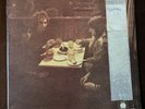 Chicken Shack - Accept Chicken Shack - 1970 First Press EX/VG