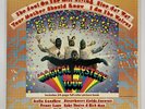 The Beatles MAGICAL MYSTERY TOUR orig MONO Lp EX