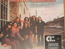 LYNYRD SKYNYRD pronounced REISSUE GATEFOLD LP SEALED FREE POSTAGE