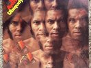 Roy Ayers Ubiquity - Self Titled - Polydor 24-4049 LP Vinyl Record - VG++
