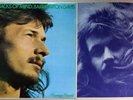 Barrington Davis-Tracks of my Mind UK Montagu folk psych lp