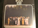Vinyl 12 inch Record Album Pulp Different Class 1995-2016