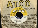 *HEAR* EX • MARY WELLS can’t You See/ Dear Lover- Soul 45-Atco 45-6392 - VG+