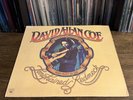 David Allan Coe - Longhaired Redneck (LP, Album, San) (Very Good Plus (VG+)) - 3