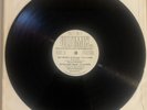 Various, LPx2, VG, Ultimix Vol 1, No 2*Complete Set*Pet Shop Boys/1985 Flashback