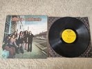 Lynyrd Skynyrd - Pronounced Leh-Nerd Skin-Nerd - MCA-363 - NM LP
