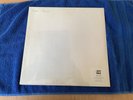 Paul and Linda McCartney-Ram-Vinyl LP-LIMITED MONO reissue-SEALED + Free Gifts